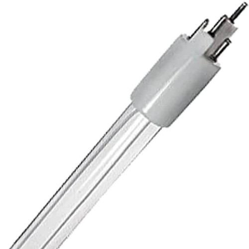 Luminor 140148 - Sterilight S410RL-HO Replacement Lamp