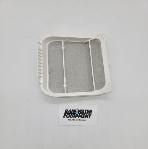 Leaf Eater Advance Replacement Screen - K0700