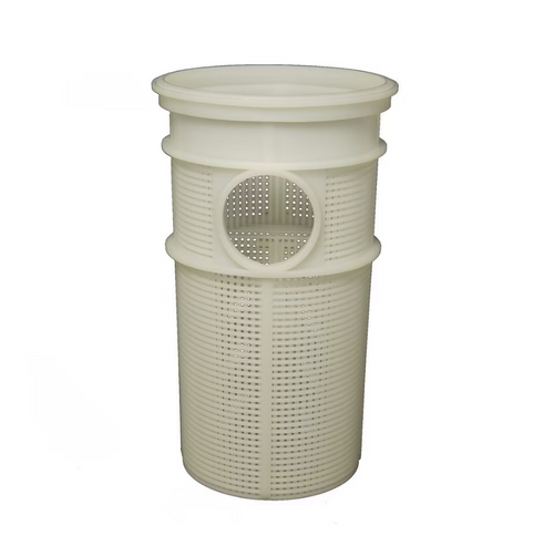 DAB EUROSWIM 150M Pool Pump Filter (SP00005931)