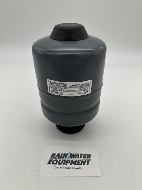 Grundfos CMBE Pressure Tank (98906909)