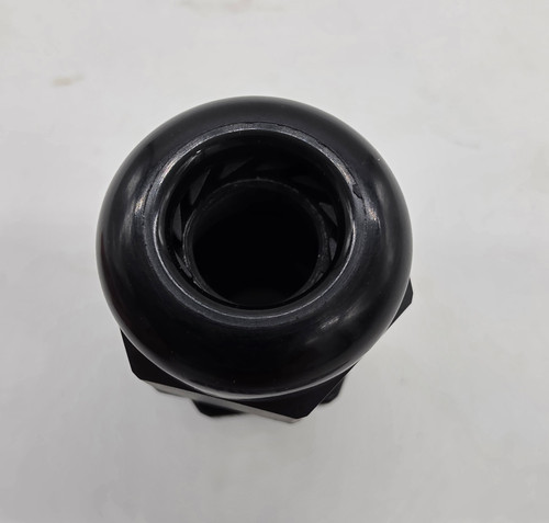 HEYCO Cable Gland - 1/2" (836-3231)