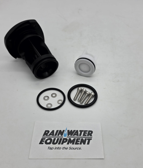DAB NON-RETURN VALVE FOR ESYBOX MAX - SP00006704