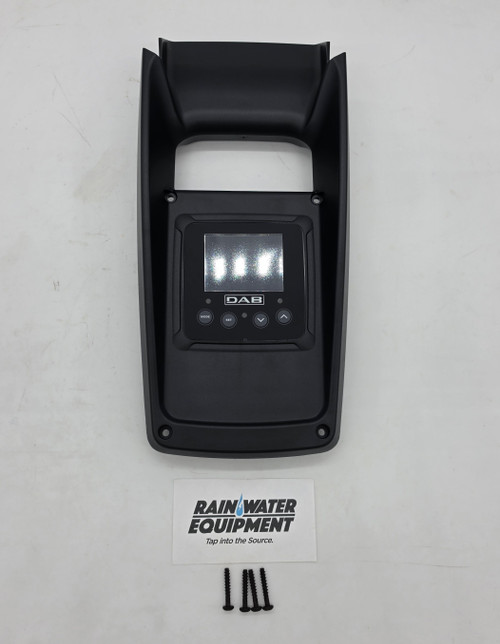 DAB ESYBOXMAX - HMI ASS.Y 85/120 T CSA - SP00007138