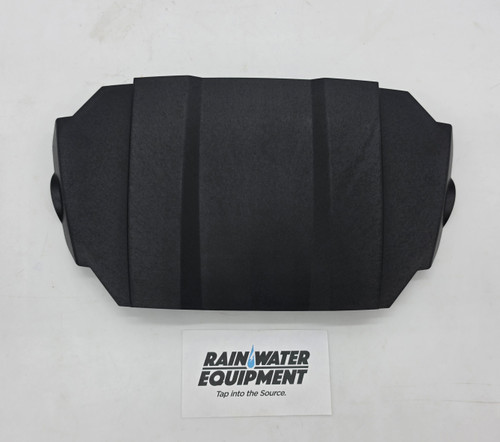 DAB ESYBOX MAX - TOP COVER - SP00006685
