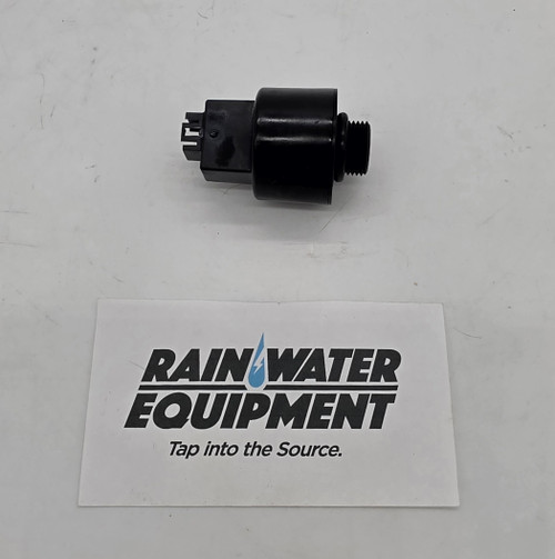 DAB PRESSURE SENSOR 0-10BAR for Esybox Diver - SP00005057