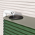 Rain Harvesting Pty Ltd Mozzie Stoppa Hi-Flow Flap Valve