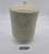  2 Gallon Expansion Tank - 145 PSI and 0.75 NPT Connection (140N43) - 390570