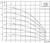  22SQE - Constant Pressure Pump (22 GPM @ 17 psi to 95 psi)