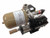 Grundfos CME 10 PLUS (Cast Iron) Constant Pressure Pump System (6.3 to 80 GPM @ Adjustable 10 to 75 psi)