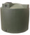 1000 Gallon Water Storage Tank* PM1000