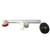 Levetator Water Tank Level Gauge assembly