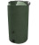  250 Gallon Rain Harvesting Tank* PM250RH Green