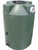 100 Gallon Rain Harvesting Tank (30037)