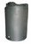 1150 Gallon Water Storage Tank Green - PM1150