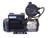 CM Booster 3-5 On Demand 1.5HP Pump (110V)