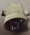 Grundfos PM2 Pressure Manager (220V) (98801086)