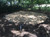 5000 Gallon RainWater Harvesting Tank (Short) pad