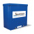 Munro Startbox - Reduced Incoming Amperage (For 220/240 VAC pumps)