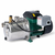 Self Priming JET Pump