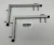 Mounting Bracket for 1-1/4" Constant Pressure Manifold (CPSMMB)
