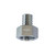 PEX Female Adapter - 316 Stainless Steel (Package of 10) (PEX-F)