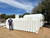 5025 Gallon Underground Tank