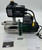 DAB EUROINOX 40/506 On Demand Booster Pump - 1.1 HP