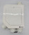 Monjolin Smart Filter - White - MF-2-W-60
