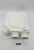 Monjolin Smart Filter - White - MF-2-W-60