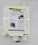 Monjolin Smart Filter - White - MF-2-W-60