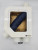 Monjolin Smart Filter - White - MF-2-W-60