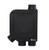 Monjolin Smart Filter - Black - MF-2-B-60