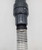 2" Stainless Steel Floating Intake Filter w/ Check Valve (Hose Optional) (FIF-2-INCH-CV-NSF-51)