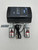 Grundfos CU301 Controller & Transducer - Constant Pressure Kit w/ Lightning Arrestors Grundfos CU301 Controller & Transducer - Constant Pressure Kit w/ Lightning Arrestors