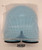 Replacement Filter for Maelstrom w/ Nylon Mesh Bag