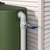 Mozzie Stoppa Removable Screen 4" / 6" Hi Flow (TATO174) Mozzie Stoppa Removable Screen 4" / 6" Hi Flow (TATO174)
