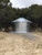 9592 Gallon - Aqualine Water Storage Tank - Model 1502S