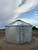9592 Gallon - Aqualine Water Storage Tank - Model 1502S