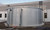51,510 Gallon - SBS Water Storage Tank - Model ST13R03