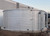 51,510 Gallon - SBS Water Storage Tank - Model ST13R03