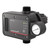 Grundfos PM Plus Pressure Manager (110V / 220V) - 93264958