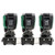 DAB ESYBOX MAX 85/120 Triple - Integrated Water Booster Pumping System (3 Phase, 380-480V)