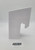 Viqua Arros Splash Guard - 411203-R