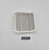 Leaf Eater Advance Replacement Screen - K0700