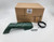 Esybox Max Tank Hull SP00006699