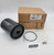 Complete Hydraulic Kit for the new ESYBOX version N3 - SP00008451