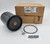 Complete Hydraulic Kit for the old ESYBOX version N1 and N2