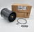 Complete Hydraulic Kit for the old ESYBOX version N1 and N2