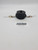 2" Poly Dust Cap for Camlock Type F - CG-PP200DC
