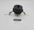 2" Poly Dust Cap for Camlock Type F - CG-PP200DC
2" Stainless Steel Camlock Fitting Type F - 2-SS-CAM-F